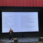 photo_2024-11-01_12-17-34 (5)