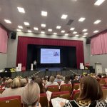 photo_2024-11-01_12-17-34 (6)