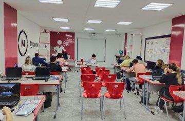 photo_2024-10-29_11-19-07