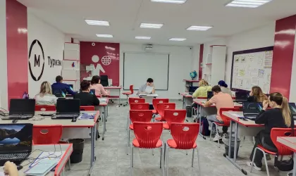 photo_2024-10-29_11-19-07