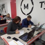 photo_2024-10-30_15-04-18