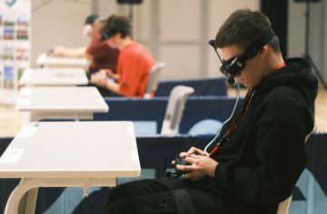 photo_2024-11-10_15-56-46