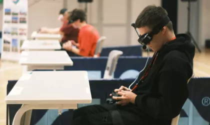 photo_2024-11-10_15-56-46