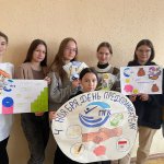 dIMdvkj5OQw3lc96y76rQTkZkRs5H2hEUqvVjYGUfDGXXolj4Eieqg6RzatJTe8uMtC-vH-zd8i4k62Tzlbsykuy