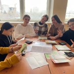 h1LgwvKChC0384ZtDw8zj8OYTX24GhwLcJYrRhr3HeJX0bic73N-udzeklYBG873Hy_S32rBy0MJj0K9DkbrieGk