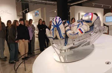 4ZLONeMaq-H27wUoSSDkkBzmdeND5dYbBy4pmQYmm-pADJWaYoZAZS5FzWWiPDLIGQvQvMQkK-iULuW7KW-kyqTt