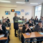 IMG_20241120_205959_164