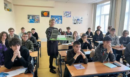 IMG_20241120_205959_164