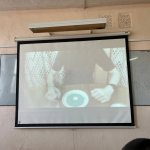 IMG_20241120_210121_392