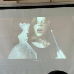 IMG_20241120_210159_956