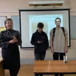 IMG_20241120_210400_403