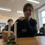 IMG_20241120_210419_751