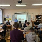 IMG_20241120_210500_922