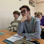 IMG_20241120_210527_208