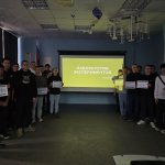 IMG_20241120_210928_210