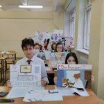 acCNe5vY_E9v0GBhsGbzFXRbnVZd2OI6ZXcY1iolcPJT0l6PPRQ7f6V9PQ40RX7Rk4i05bBnP8Q74X_dGQ60meb1