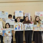 iL38xl_MDkRdMLLx45ylifPkCNJZ8wEWtZu23upVjRIbUpnvztlUur4GRPI7Oi0Jbz3mD1EptO5yfgGb7W0K7D8p