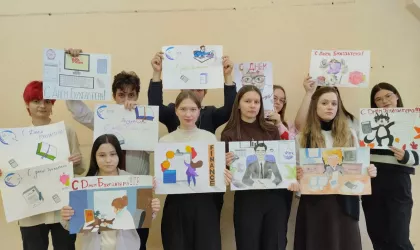 iL38xl_MDkRdMLLx45ylifPkCNJZ8wEWtZu23upVjRIbUpnvztlUur4GRPI7Oi0Jbz3mD1EptO5yfgGb7W0K7D8p