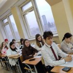 oLp3lO16HFK5M5Ps4_WoRhBLj4Ilea6uOwNOmYWuH4prAfEFK6ITavG0UDkzqPA02l94yf78HMRe215T0PyBjwmn