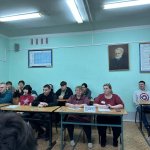 photo_2024-11-22_14-35-29