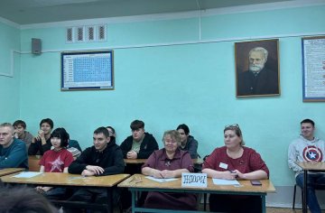 photo_2024-11-22_14-35-29