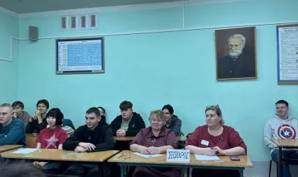 photo_2024-11-22_14-35-29