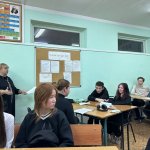 photo_2024-11-22_14-35-33