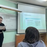 photo_2024-11-22_14-35-38