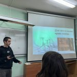 photo_2024-11-22_14-35-41