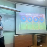 photo_2024-11-22_14-40-52