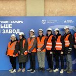 photo_2024-11-23_18-23-30