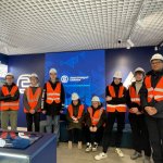 photo_2024-11-23_18-23-32