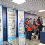 photo_2024-11-23_18-23-33