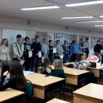 photo_2024-11-22_13-55-04