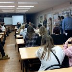 photo_2024-11-22_13-55-05