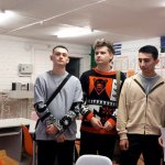 photo_2024-11-22_13-55-05 (2)