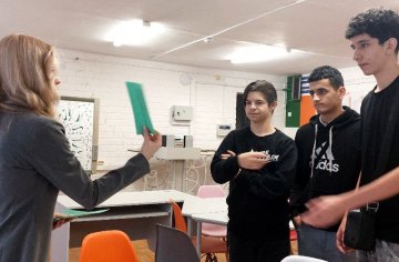 photo_2024-11-22_13-55-06