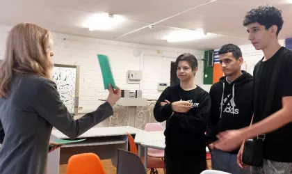 photo_2024-11-22_13-55-06