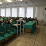 photo_2024-11-21_12-12-24