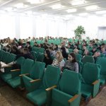 photo_2024-11-21_12-12-25