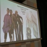 photo_2024-11-21_12-12-25 (3)