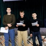 photo_2024-11-22_13-55-06 (2)