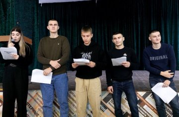 photo_2024-11-22_13-55-06 (2)