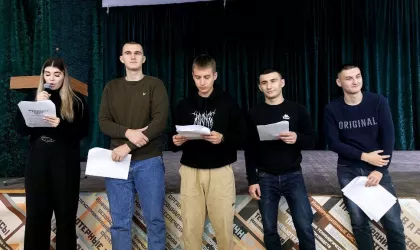 photo_2024-11-22_13-55-06 (2)