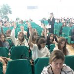 photo_2024-11-22_13-55-08