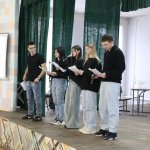 photo_2024-11-19_15-25-23