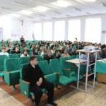 photo_2024-11-19_15-25-23 (2)