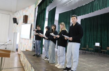 photo_2024-11-19_15-25-24 (2)