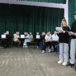 photo_2024-11-19_15-25-24 (4)