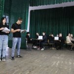 photo_2024-11-19_15-25-24 (5)